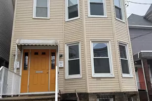 220 Summit Ave, Jersey City, NJ 07304 - Photo 1