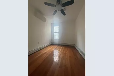 220 Summit Ave #1, Jersey City, NJ 07304 - Photo 11