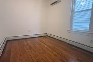 220 Summit Ave, Jersey City, NJ 07304 - Photo 13