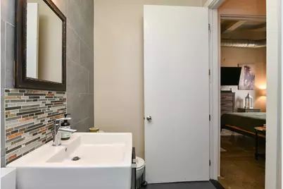 325 Palisade Ave #3F, Jersey City, NJ 07307 - Photo 21