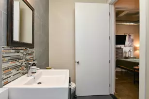 325 Palisade Ave, Jersey City, NJ 07307 - Photo 21