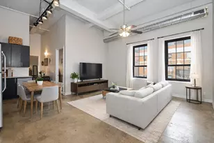 325 Palisade Ave, Jersey City, NJ 07307 - Photo 1