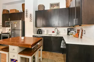 325 Palisade Ave, Jersey City, NJ 07307 - Photo 13