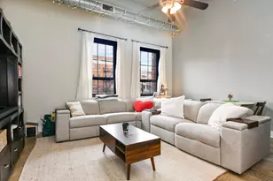 325 Palisade Ave, Jersey City, NJ 07307 - Photo 3