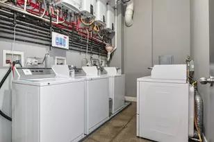 325 Palisade Ave, Jersey City, NJ 07307 - Photo 23