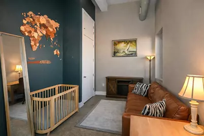 325 Palisade Ave #3F, Jersey City, NJ 07307 - Photo 19