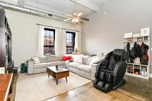 325 Palisade Ave, Jersey City, NJ 07307 - Photo 5