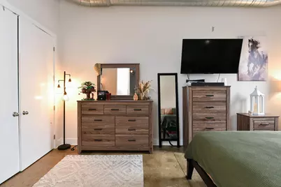 325 Palisade Ave #3F, Jersey City, NJ 07307 - Photo 15