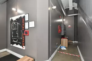 325 Palisade Ave, Jersey City, NJ 07307 - Photo 25