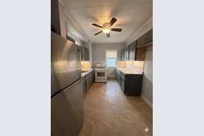 329 Columbia Ave #1st floor, Jersey City, NJ 07307 - Photo 7