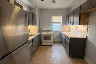 329 Columbia Ave, Jersey City, NJ 07307 - Photo 7