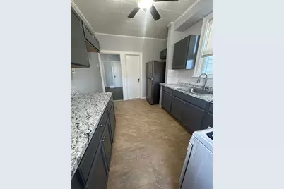 329 Columbia Ave #1st floor, Jersey City, NJ 07307 - Photo 3