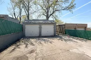 329 Columbia Ave, Jersey City, NJ 07307 - Photo 13