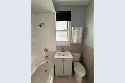 329 Columbia Ave #1st floor, Jersey City, NJ 07307 - Photo 5