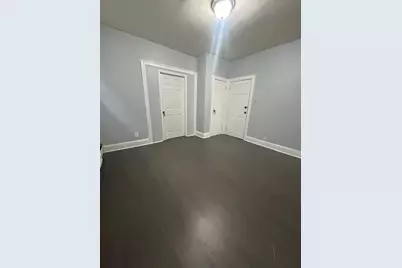 329 Columbia Ave #1st floor, Jersey City, NJ 07307 - Photo 5