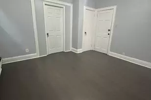 329 Columbia Ave, Jersey City, NJ 07307 - Photo 5