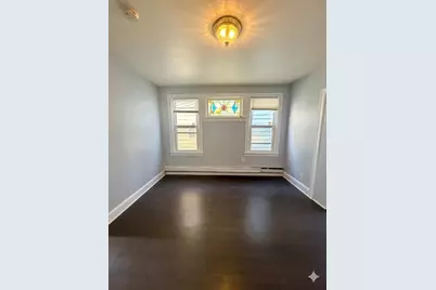 329 Columbia Ave #1st floor, Jersey City, NJ 07307 - Photo 3