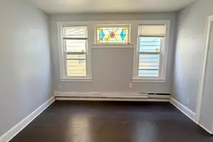 329 Columbia Ave, Jersey City, NJ 07307 - Photo 3