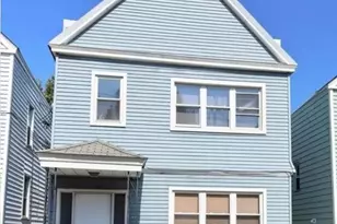 329 Columbia Ave, Jersey City, NJ 07307 - Photo 1