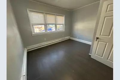 329 Columbia Ave #1st floor, Jersey City, NJ 07307 - Photo 7