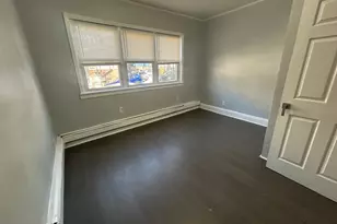 329 Columbia Ave, Jersey City, NJ 07307 - Photo 7