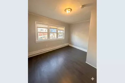 329 Columbia Ave #1st floor, Jersey City, NJ 07307 - Photo 11