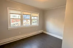 329 Columbia Ave, Jersey City, NJ 07307 - Photo 11