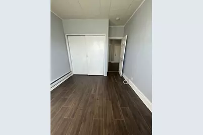 329 Columbia Ave #1st floor, Jersey City, NJ 07307 - Photo 9