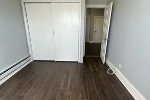 329 Columbia Ave, Jersey City, NJ 07307 - Photo 9