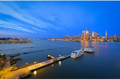 2 Constitution Ct #PH01, Hoboken, NJ 07030 - Photo 21