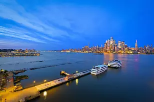 2 Constitution Ct, Hoboken, NJ 07030 - Photo 21