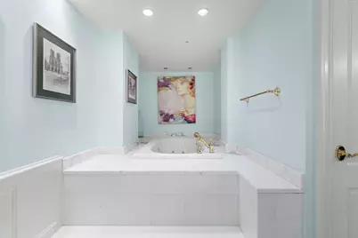 2 Constitution Ct #PH01, Hoboken, NJ 07030 - Photo 35