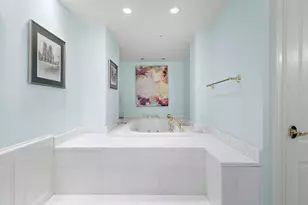 2 Constitution Ct, Hoboken, NJ 07030 - Photo 35