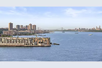 2 Constitution Ct #PH01, Hoboken, NJ 07030 - Photo 17