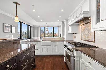 2 Constitution Ct #PH01, Hoboken, NJ 07030 - Photo 9