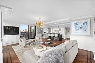 2 Constitution Ct, Hoboken, NJ 07030 - Photo 7