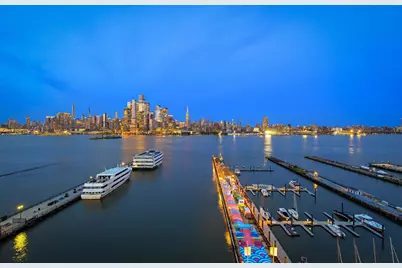 2 Constitution Ct #PH01, Hoboken, NJ 07030 - Photo 19