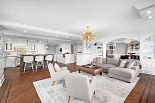 2 Constitution Ct, Hoboken, NJ 07030 - Photo 5