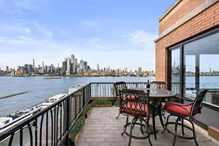 2 Constitution Ct, Hoboken, NJ 07030 - Photo 13