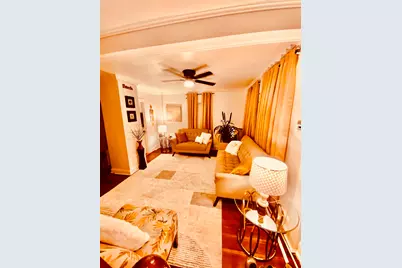 1139 Asbury Ave, Asbury Park, NJ 07712 - Photo 3
