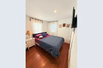 1139 Asbury Ave, Asbury Park, NJ 07712 - Photo 19