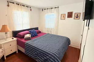 1139 Asbury Ave, Asbury Park, NJ 07712 - Photo 19