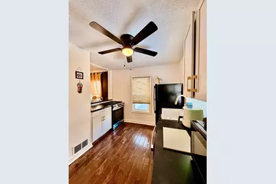 1139 Asbury Ave, Asbury Park, NJ 07712 - Photo 13