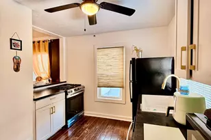 1139 Asbury Ave, Asbury Park, NJ 07712 - Photo 13