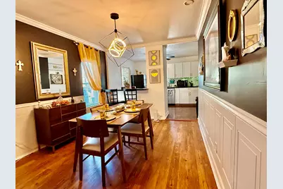 1139 Asbury Ave, Asbury Park, NJ 07712 - Photo 9