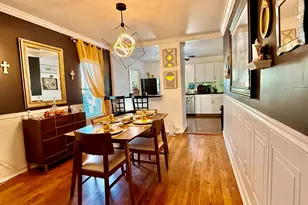1139 Asbury Ave, Asbury Park, NJ 07712 - Photo 9