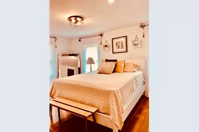 1139 Asbury Ave, Asbury Park, NJ 07712 - Photo 5