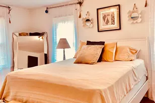 1139 Asbury Ave, Asbury Park, NJ 07712 - Photo 5