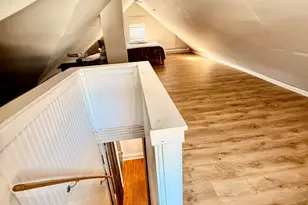 1139 Asbury Ave, Asbury Park, NJ 07712 - Photo 23