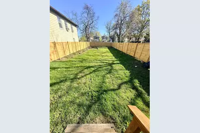 1139 Asbury Ave, Asbury Park, NJ 07712 - Photo 17